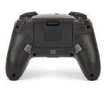 PowerA Wireless Bluetooth Controller for Nintendo Switch