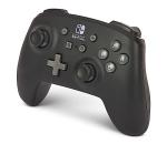 PowerA Wireless Bluetooth Controller for Nintendo Switch
