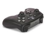 PowerA Wireless Bluetooth Controller for Nintendo Switch