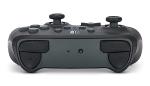 PowerA Wireless Bluetooth Controller for Nintendo Switch