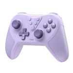 EasySMX Wireless Pro Controller for Switch - Purple