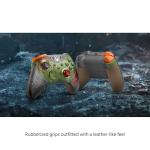 Limited Edition DOOM Xbox Wireless Controller