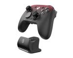 GameSir G7 Pro Wired Controller for Xbox & PC