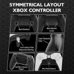 Hyperkin Competitor Wired Controller for Xbox & PC