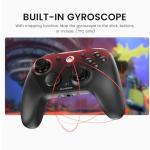 GameSir G7 Pro Wired Controller for Xbox & PC