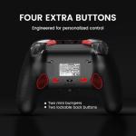 GameSir G7 Pro Wired Controller for Xbox & PC