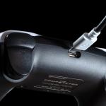 Hyperkin Competitor Wired Controller for Xbox & PC