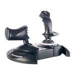 Thrustmaster T.Flight Hotas One Flight Stick