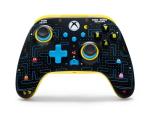 PowerA Wireless PAC-MAN Controller for Xbox X|S