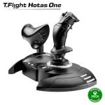Thrustmaster T.Flight Hotas One Flight Stick
