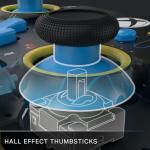 PowerA Wireless PAC-MAN Controller for Xbox X|S