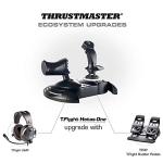 Thrustmaster T.Flight Hotas One Flight Stick