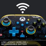 PowerA Wireless PAC-MAN Controller for Xbox X|S