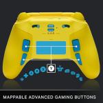 PowerA Wireless PAC-MAN Controller for Xbox X|S
