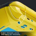 PowerA Wireless PAC-MAN Controller for Xbox X|S