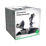 Thrustmaster T.Flight Hotas One Flight Stick