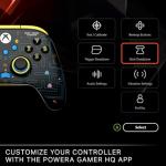 PowerA Wireless PAC-MAN Controller for Xbox X|S