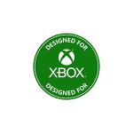 PowerA Wireless PAC-MAN Controller for Xbox X|S