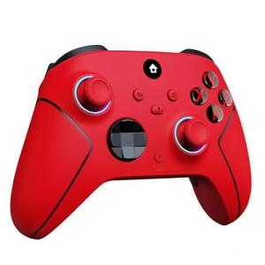 Lampelc Wireless Xbox Controller for All Devices