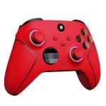 Lampelc Wireless Xbox Controller for All Devices