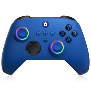 Lampelc Xbox Wireless Controller for Xbox Consoles