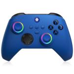 Lampelc Xbox Wireless Controller for Xbox Consoles