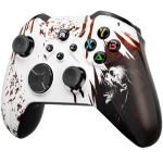 Nonbliep Wireless Xbox Controller - Custom Edition