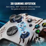 Nonbliep Wireless Xbox Controller - Custom Edition