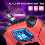 Lampelc Wireless Xbox Controller for All Devices