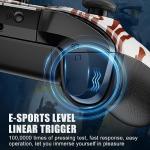 Nonbliep Wireless Xbox Controller - Custom Edition