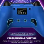 Lampelc Xbox Wireless Controller for Xbox Consoles
