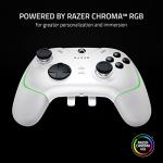 Razer Wolverine V2 Chroma Xbox Controller with RGB