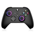 Lampelc Wireless Xbox Controller for Multiple Devices