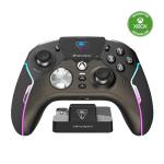 Turtle Beach Stealth Ultra Wireless Gaming Controller