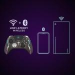 Turtle Beach Stealth Ultra Wireless Gaming Controller