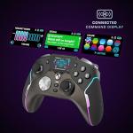 Turtle Beach Stealth Ultra Wireless Gaming Controller