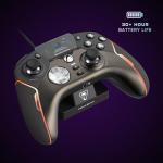 Turtle Beach Stealth Ultra Wireless Gaming Controller