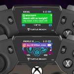 Turtle Beach Stealth Ultra Wireless Gaming Controller