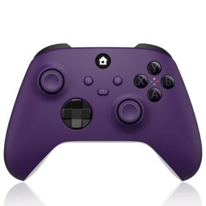 Lampelc Xbox Wireless Controller for Series X&S