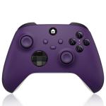 Lampelc Xbox Wireless Controller for Series X&S