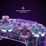 Turtle Beach Stealth Ultra Wireless Gaming Controller