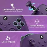 Lampelc Xbox Wireless Controller for Series X&S