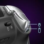 Turtle Beach Stealth Ultra Wireless Gaming Controller