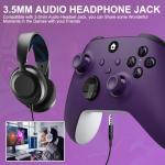 Lampelc Xbox Wireless Controller for Series X&S