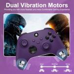 Lampelc Xbox Wireless Controller for Series X&S