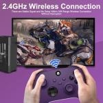 Lampelc Xbox Wireless Controller for Series X&S