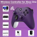 Lampelc Xbox Wireless Controller for Series X&S