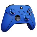 Lampelc Xbox Wireless Controller for Xbox Series & One