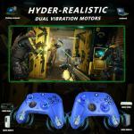 Lampelc Xbox Wireless Controller for Xbox Series & One