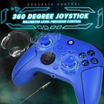 Lampelc Xbox Wireless Controller for Xbox Series & One